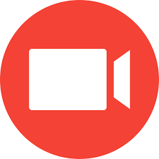 Sponsorship Discovery Call