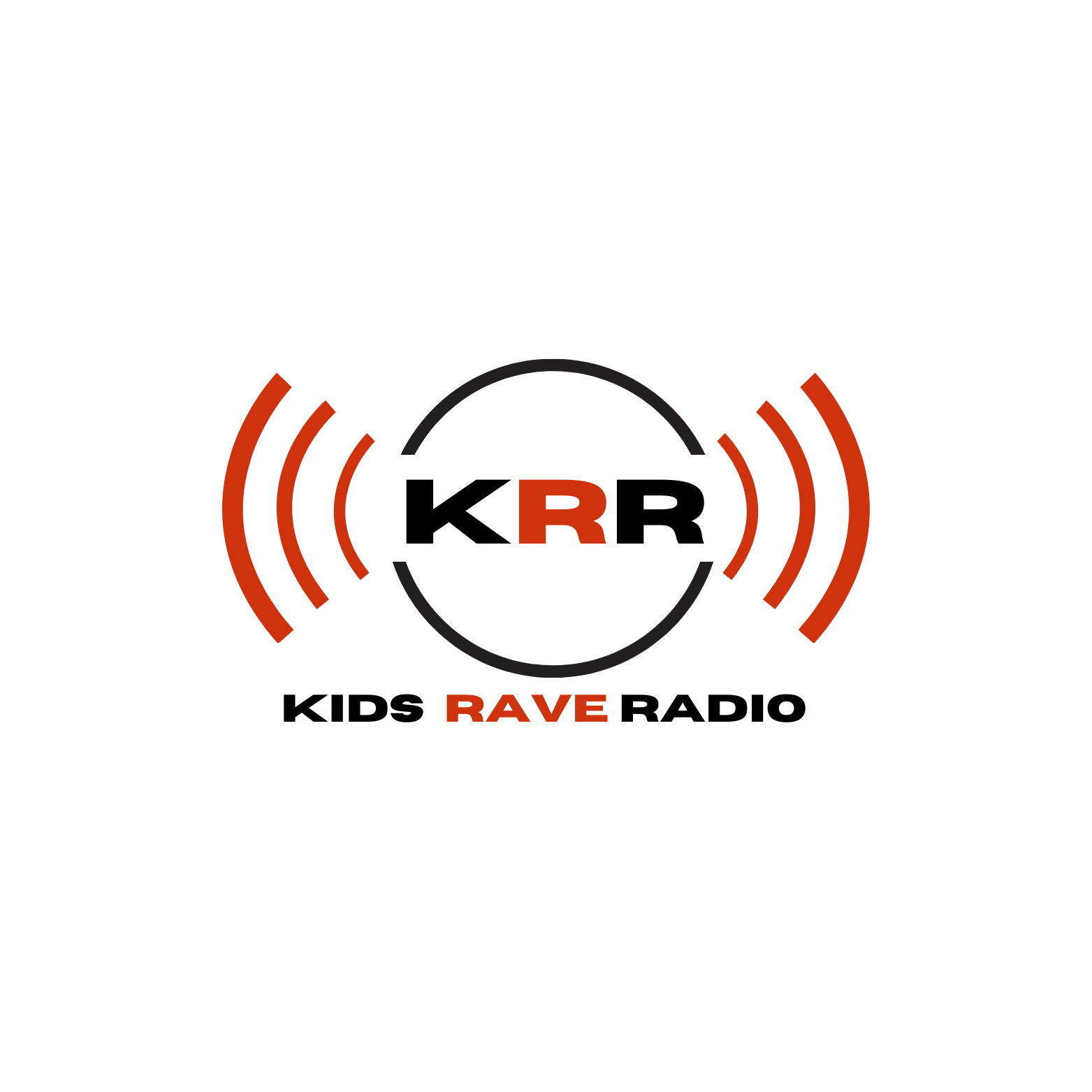 kidsraveradio